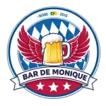 ESCUDO - BAR DE MONIQUE