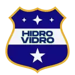 ESCUDO - HIDROVIDRO