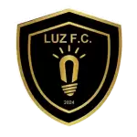 ESCUDO - LUZ FUTEBOL CLUBE