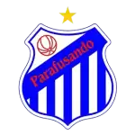 ESCUDO - PARAFUSANDO