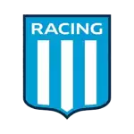 ESCUDO - RACING
