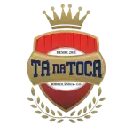 ESCUDO - TÁ NA TOCA