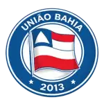 ESCUDO - UNIÃO BAHIA