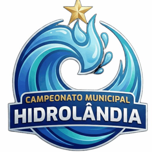 Campeonato Municipal de Hidrolândia